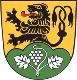 Avatar Bild für TSV 1908 Gompertshausen