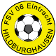 Avatar Bild für FSV 06 Hildburghausen