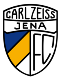 Avatar Bild für FC Carl Zeiss Jena