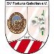 Avatar Bild für SV Fortuna Gehofen