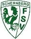 Avatar Bild für FSV Schernberg