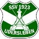 Avatar Bild für SSV 1923 Udersleben