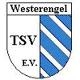 Avatar Bild für TSV Blau-Weiß Westerengel