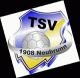 Avatar Bild für TSV 1908 Neubrunn