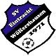 Avatar Bild für SV Eintracht Wölfershausen