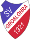 Avatar Bild für SV 1921 Großlohra