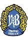 Avatar Bild für VfB Werther 1920