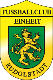 Avatar Bild für FC Einheit Rudolstadt