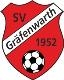 Avatar Bild für Sportverein Gräfenwarth