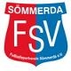 Avatar Bild für FSV Sömmerda