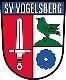 Avatar Bild für SV Vogelsberg