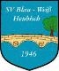 Avatar Bild für SV Blau-Weiß Heubisch