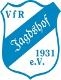 Avatar Bild für VfR Jagdshof 1931