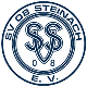 Avatar Bild für SV 08 Steinach