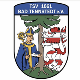 Avatar Bild für TSV 1861 Bad Tennstedt