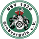 Avatar Bild für BSV 1920 Großvargula