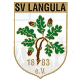 Avatar Bild für SV 1883 Langula