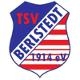 Avatar Bild für TSV 1914 Berlstedt/Neumark