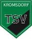 Avatar Bild für TSV 1928 Kromsdorf