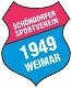 Avatar Bild für Schöndorfer SV 1949 Weimar