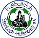 Avatar Bild für FC Steinbach-Hallenberg