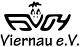 Avatar Bild für FSV 04 Viernau