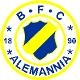 Avatar Bild für BFC Alemannia 90