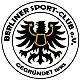 Avatar Bild für Berliner SC