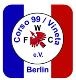 Avatar Bild für WFC Corso/Vineta