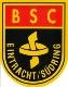 Avatar Bild für BSC Eintracht Südring