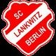 Avatar Bild für SC Lankwitz