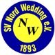 Avatar Bild für SV Nord Wedding