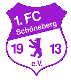 Avatar Bild für 1. FC Schöneberg