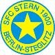 Avatar Bild für SFC Stern 1900