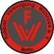 Avatar Bild für FV Wannsee