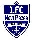 Avatar Bild für 1.FC Novi Pazar 1895