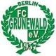 Avatar Bild für FC Grunewald