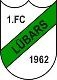 Avatar Bild für 1.FC Lübars