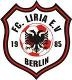 Avatar Bild für F.C. Liria