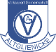 Avatar Bild für VSG Altglienicke