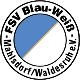 Avatar Bild für Blau Weiss Mahlsdorf/Waldesruh