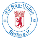 Avatar Bild für SV Bau-Union