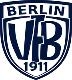 Avatar Bild für VFB Berlin-Friedrichshain