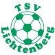 Avatar Bild für TSV Lichtenberg