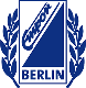 Avatar Bild für SV Empor Berlin