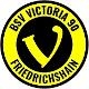 Avatar Bild für BSV Victoria Friedrichshain