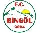 Avatar Bild für FC Bingöl 12