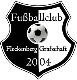 Avatar Bild für FC Fleckenberg/Grafschaft 04