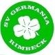 Avatar Bild für SV Germania Rimbeck