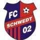 Avatar Bild für FC Schwedt 02